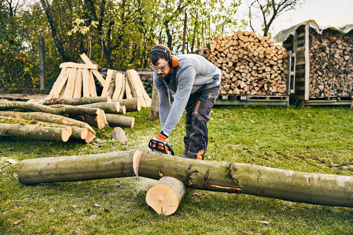 Cómo hacer una jardinera de madera: instrucciones