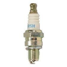 Bujía Bosch USR7AC - M10x1