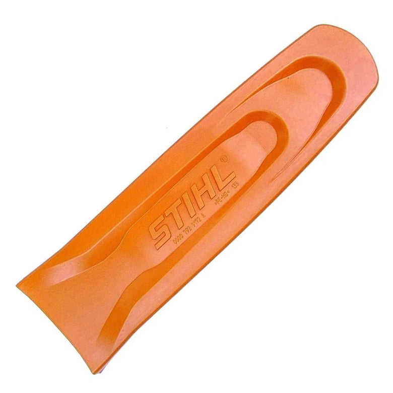Guardacadenas 30 - 35 cm
