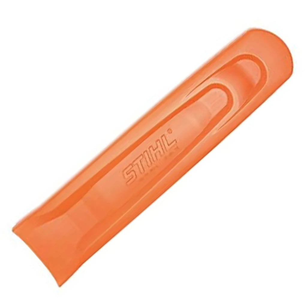 Guardacadenas 40 - 45 cm