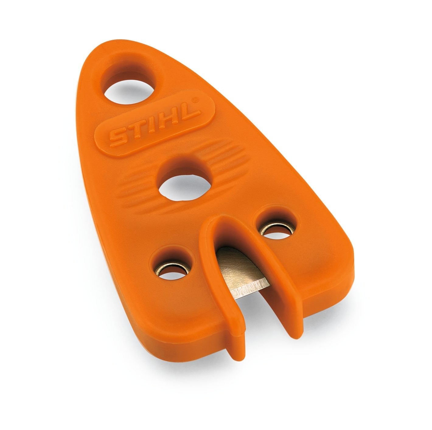 Cortador de hilo 2mm - 4mm