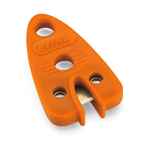 Cortador de hilo 2mm - 4mm