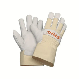 Guantes FUNCTION Universal