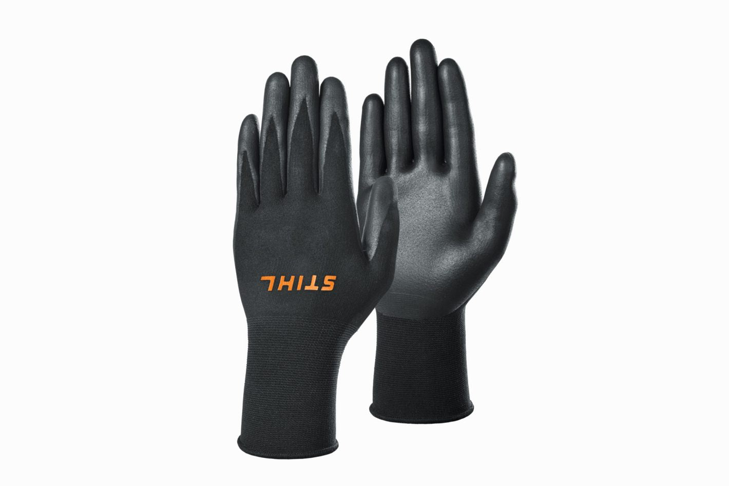 Guantes FUNCTION, SENSOTOUCH