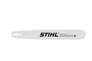 Espada para motosierra, Duromatic E, 3/8", 1,6 mm, 63cm