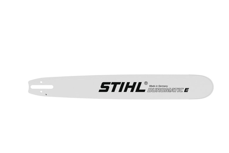 Espada para motosierra, Duromatic E, 3/8", 1,6 mm, 63cm