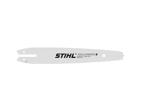 Espada para motosierra, Rollomatic E mini, 1/4" P, 1.1 mm