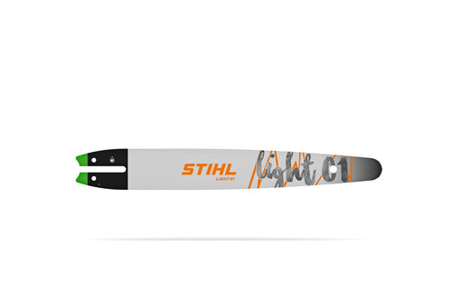 Espada para motosierra, Rollomatic E Mini, 3/8" P, 1,1 mm, 35cm