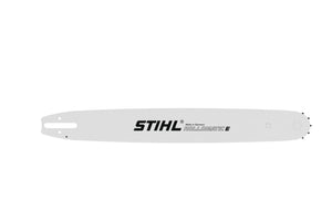 Espada para motosierra, Rollomatic E, .325" , 1,6 mm, 45cm