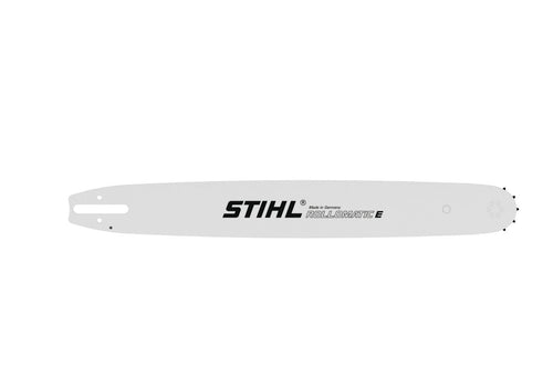 Espada para motosierra, Rollomatic E, .325" , 1,6 mm, 45cm
