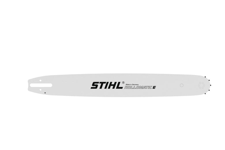 Espada para motosierra, Rollomatic E, .325" , 1,6 mm, 45cm