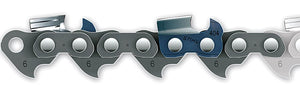 Cadena de corte, .404" Rapid Micro (RM), 1,6 mm, 88 eslabones