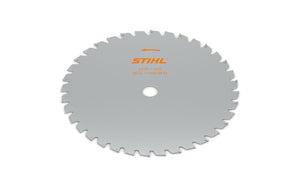 Sierra circular 225-36, metal duro, Ø 20 mm