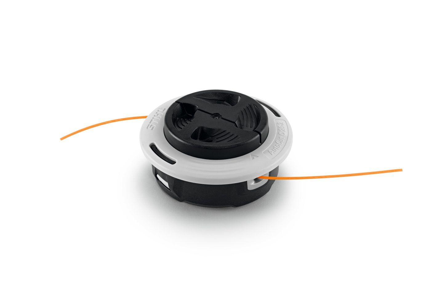 Cabezal de corte AutoCut C26-2