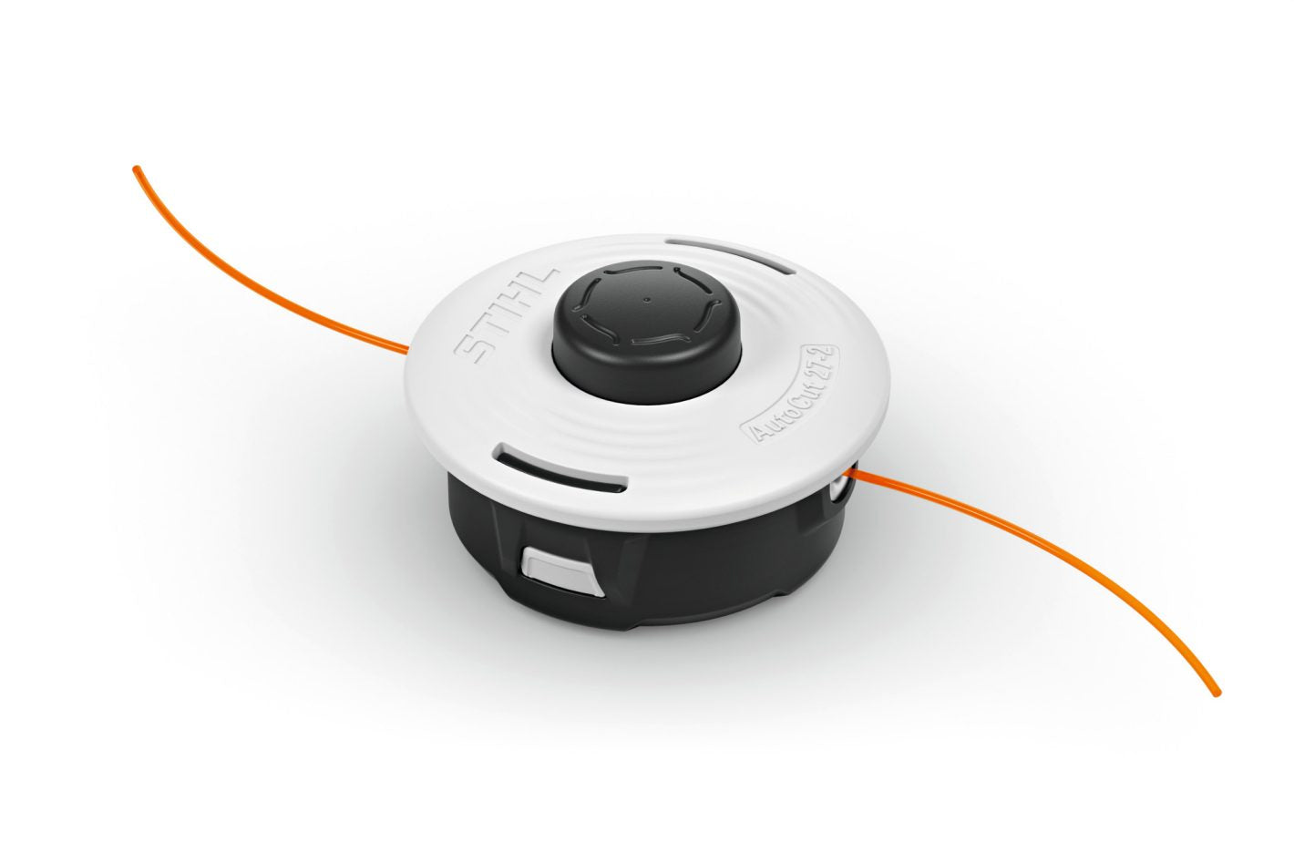 Cabezal de corte AutoCut 27-2