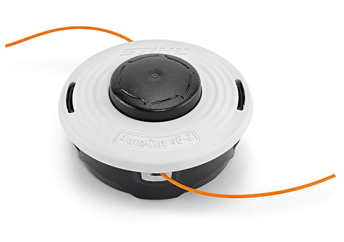 Cabezal de corte AutoCut 46-2