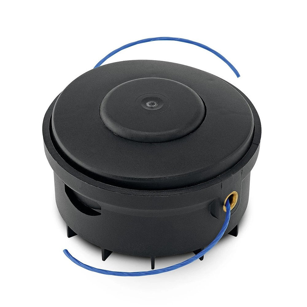 Cabezal de corte, AutoCut 2-2