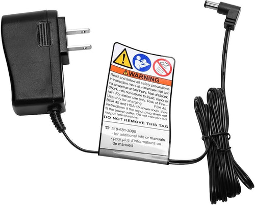 Cable de carga LK 45 US