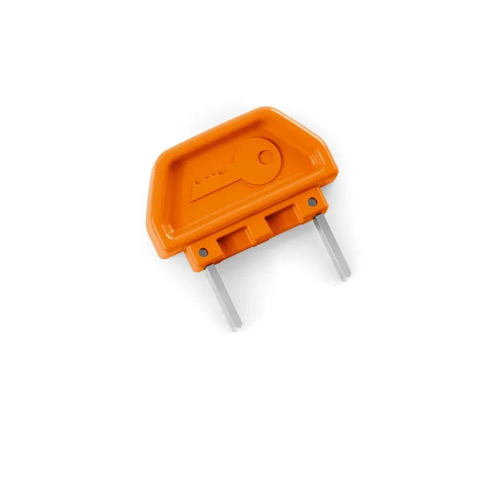 Llave de activación