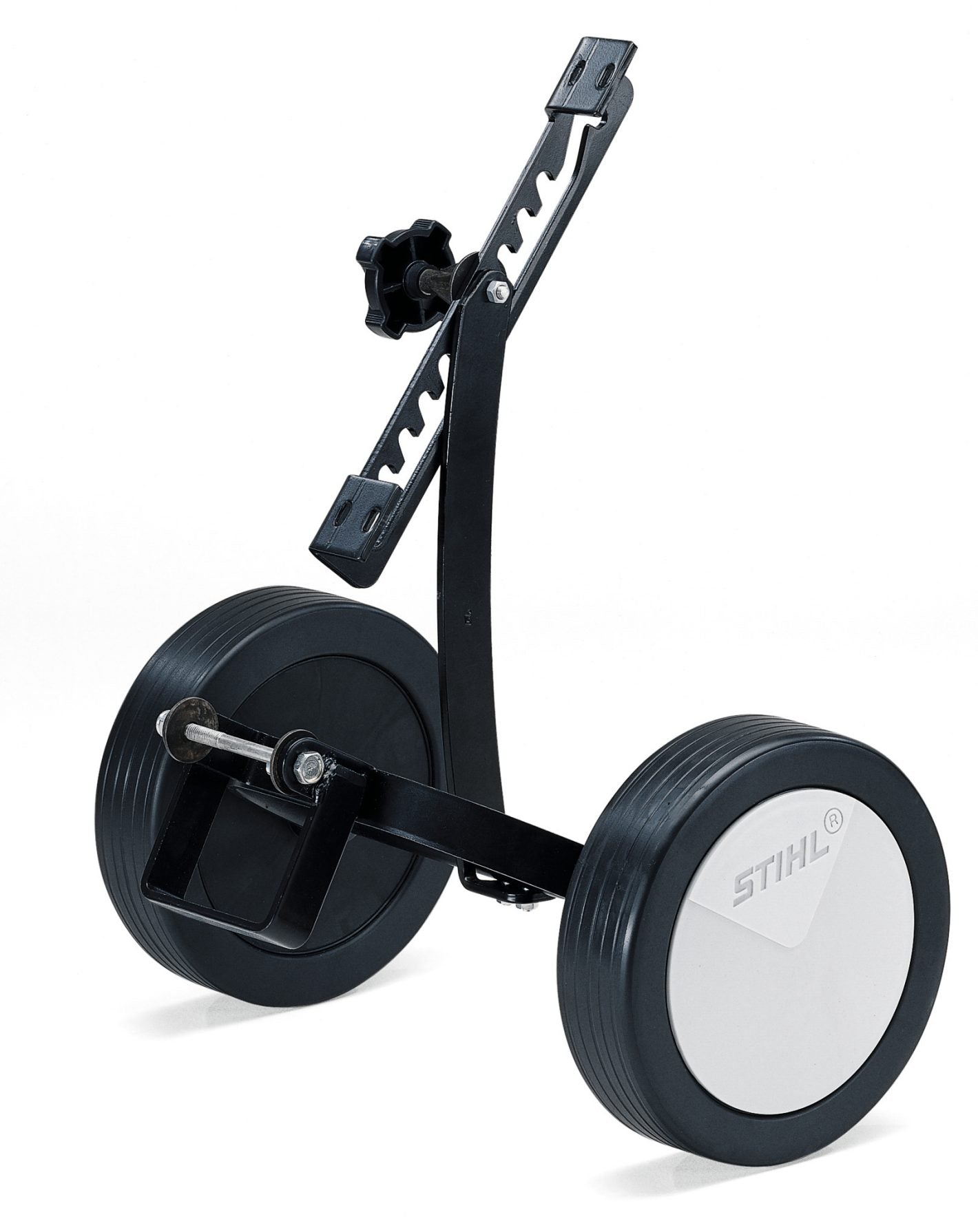 Juego de ruedas BF-MM