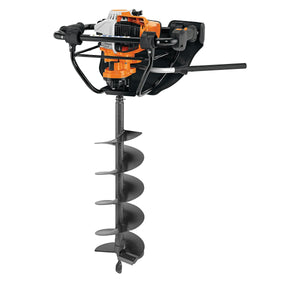 BT 131