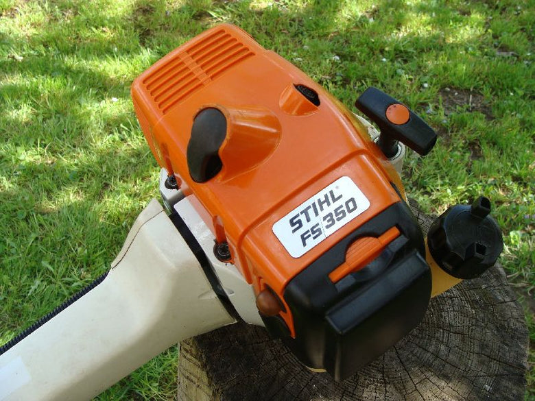 FS 350