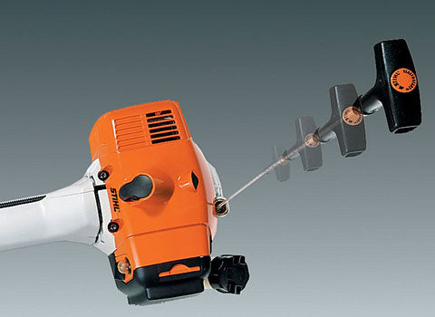 FS 85 – STIHL Cemcol
