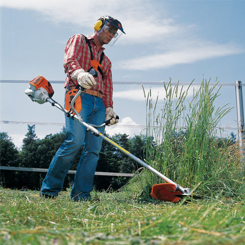 Fs5585 FS 85 – STIHL Cemcol