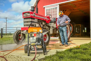 RB 400 – STIHL Cemcol
