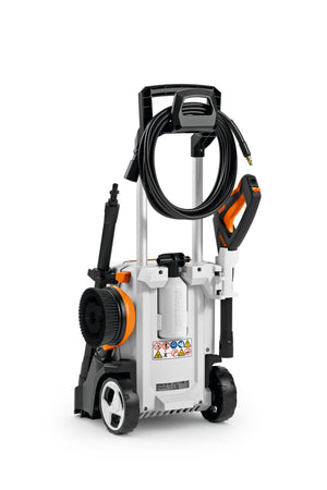 RE-110