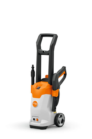 RE 80.0