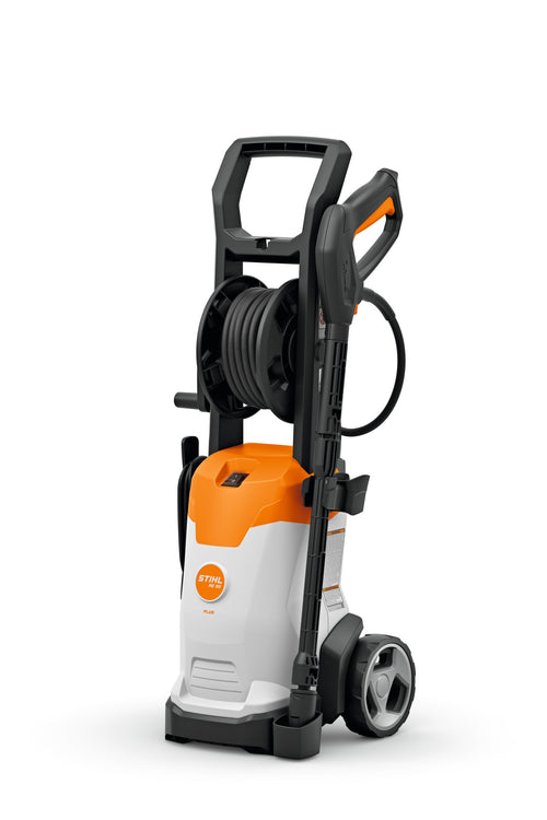 RE 90.0 PLUS