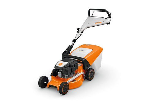 RM 253.3 T