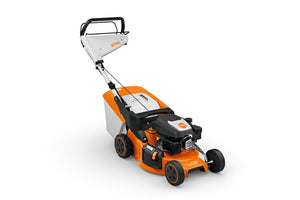 RM 248.3 T