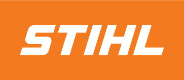STIHL Cemcol